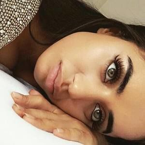 Meet your Posher, Sêêmä